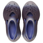 Dingyun Zhang X Crocs
