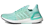 Кроссовки Madness X Adidas Ultraboost 4.0