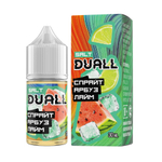 Жидкость | DUALL 30 ML1