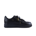 Кроссовки Nike Air Force 1 Low 07 Case