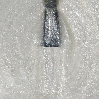 IVA nails Гель-лак Pearl №1