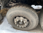 Shacman (Shaanxi) SX* 8x4 Самосвал SX33186W366C (Дизельный, 10,8 л, 441 л.с., МТ)