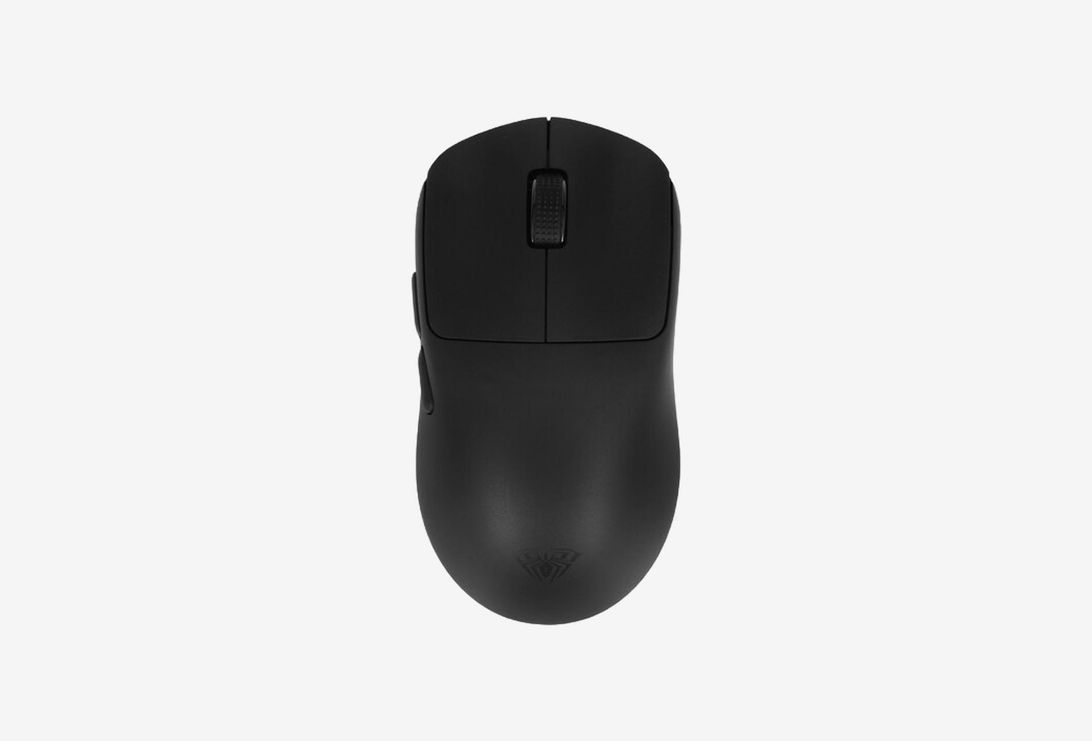 AULA SC800_0126326101059