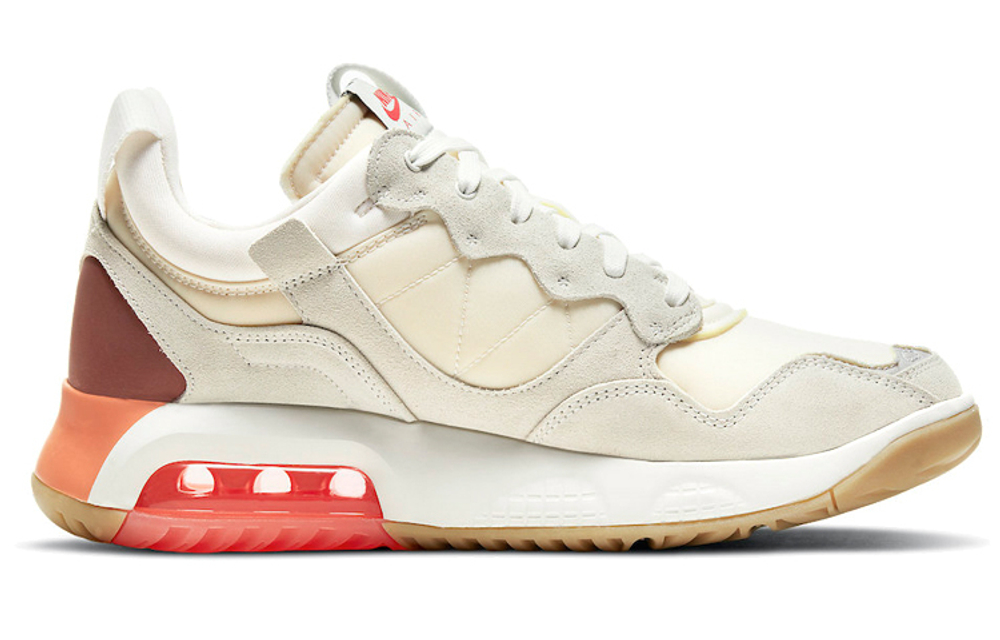 Кроссовки Jordan Ma2