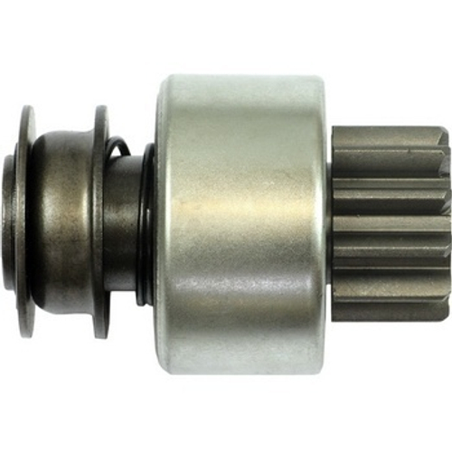 Бендикс  Komatsu