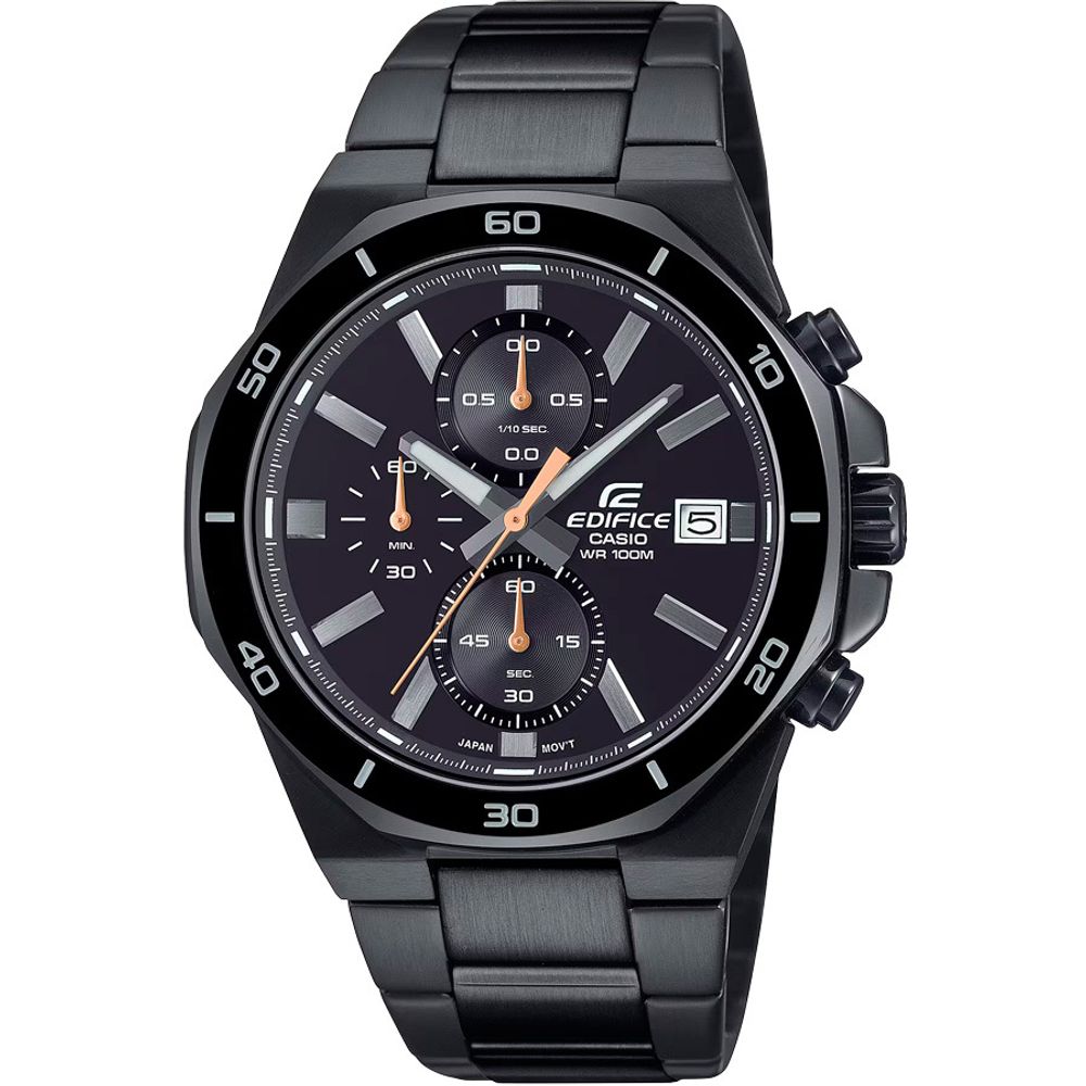 Casio EFV-150DC-1A