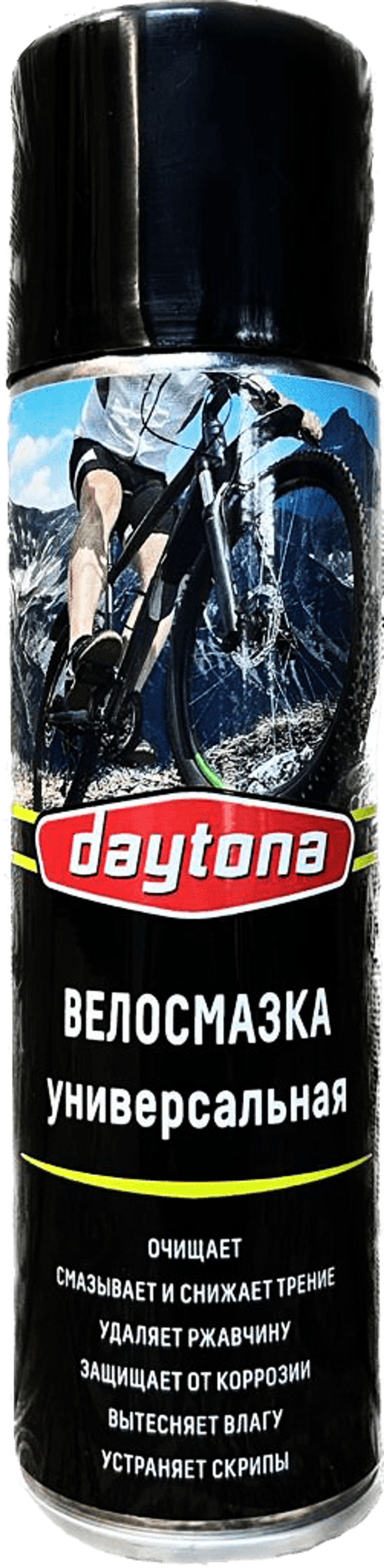 Смазка Универсальная 230гр.Daytona (30811/1)
