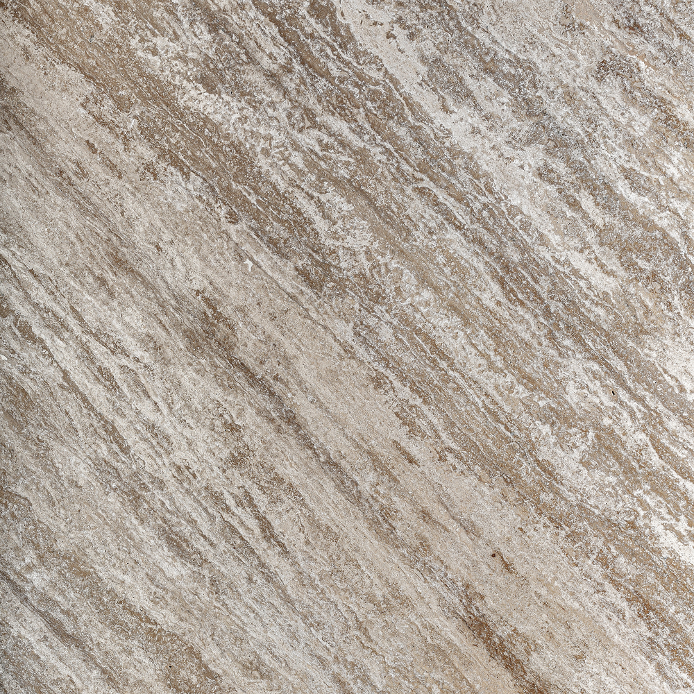 Обеденный стол Laize