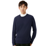 Свитеры Loro Piana, FAI1916WA31