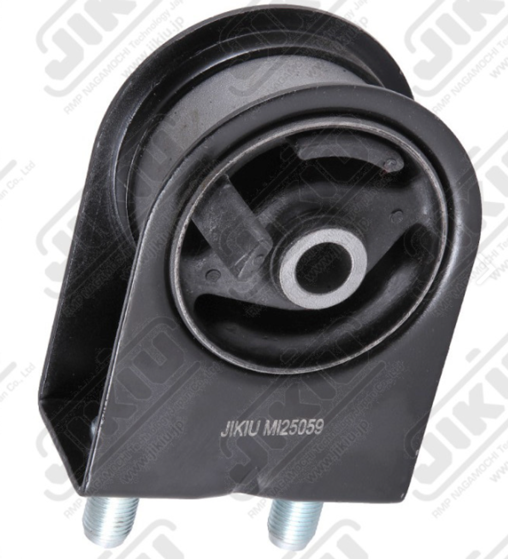 Помпа двигателя GMB GWN-05A