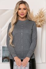 Джемпер 41342 Avili (Акция)