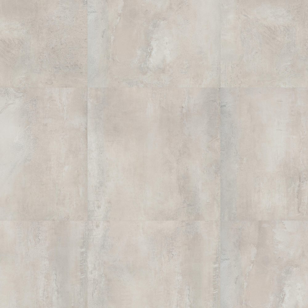Кварц-винил Клеевой LVT Tarkett Blues Stone 3 мм Edelweiss 2.09 м2