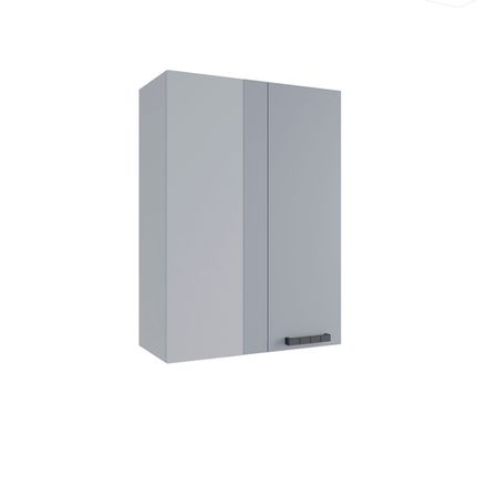 Кухня Модуль ВПУ 650 Ройс Маус софт