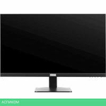 Монитор LightCom V-Plus ПЦВТ.852859.500