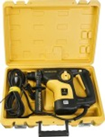 Перфоратор HANSKONNER HRH0928DR