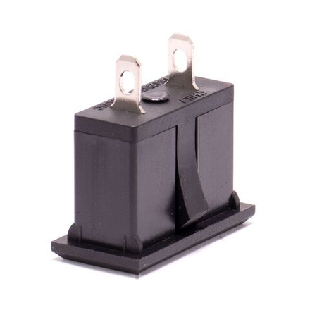 Розетка 36V (R-40-200200-01-00)