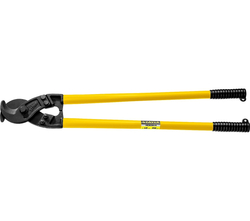 STAYER Hercules XC-40, d 40 мм, кабелерез, Professional (2334-80)