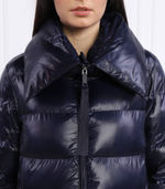 куртка MAX&amp;Co. - темно-синий(748406)