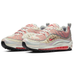 Кроссовки Nike, BV6653-616