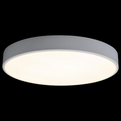 Накладной светильник Loft it 10002/24 White