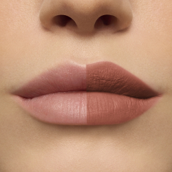 Lancome L'Absolu Rouge Drama Matte 2024 - Матовая помада в многоразовом флаконе, 3,6 g