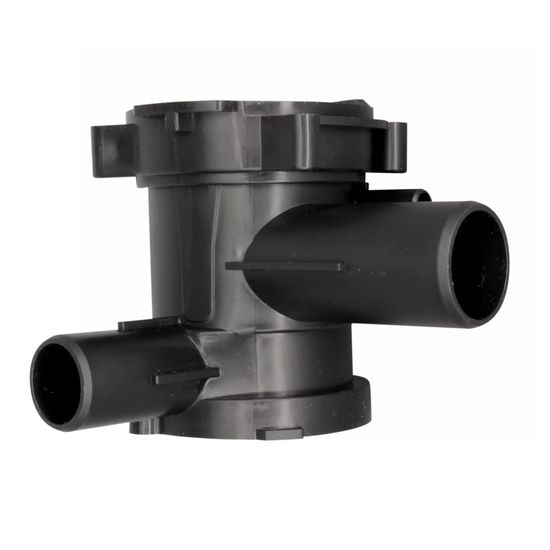 Фильтр + Улитка для Bosch / Siemens