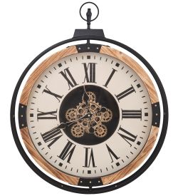 CK-13 Часы настенные