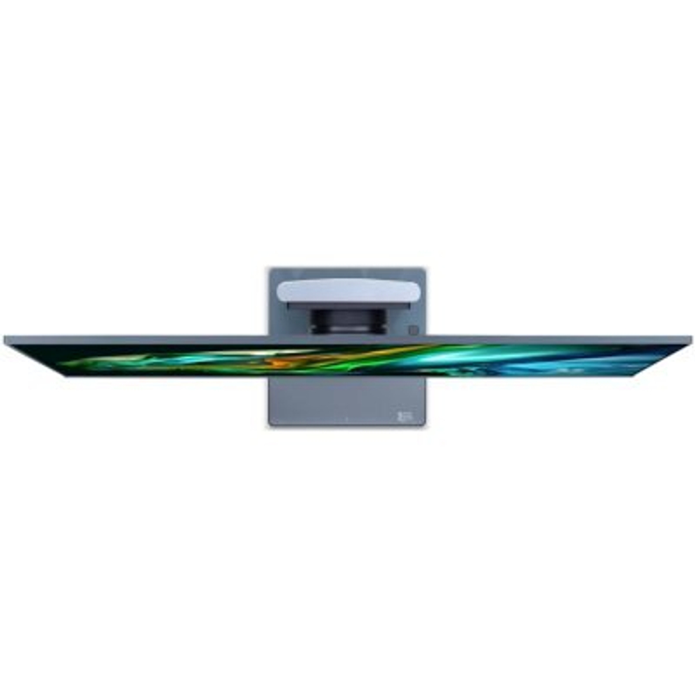 Моноблок Acer Aspire S32-1856 DQ.BL6CD.001-wpro