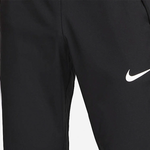 Шорты Nike, DM6624-011