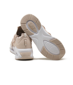 Кроссовки EA7 - бежевый(X8X087 XK227)