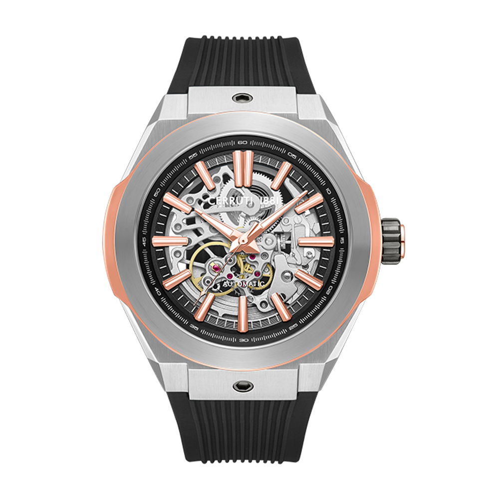 Cerruti Ruscello CIWGR0073602