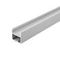 Профиль Arlight SL-LINE-5050-2000 ANOD 019304