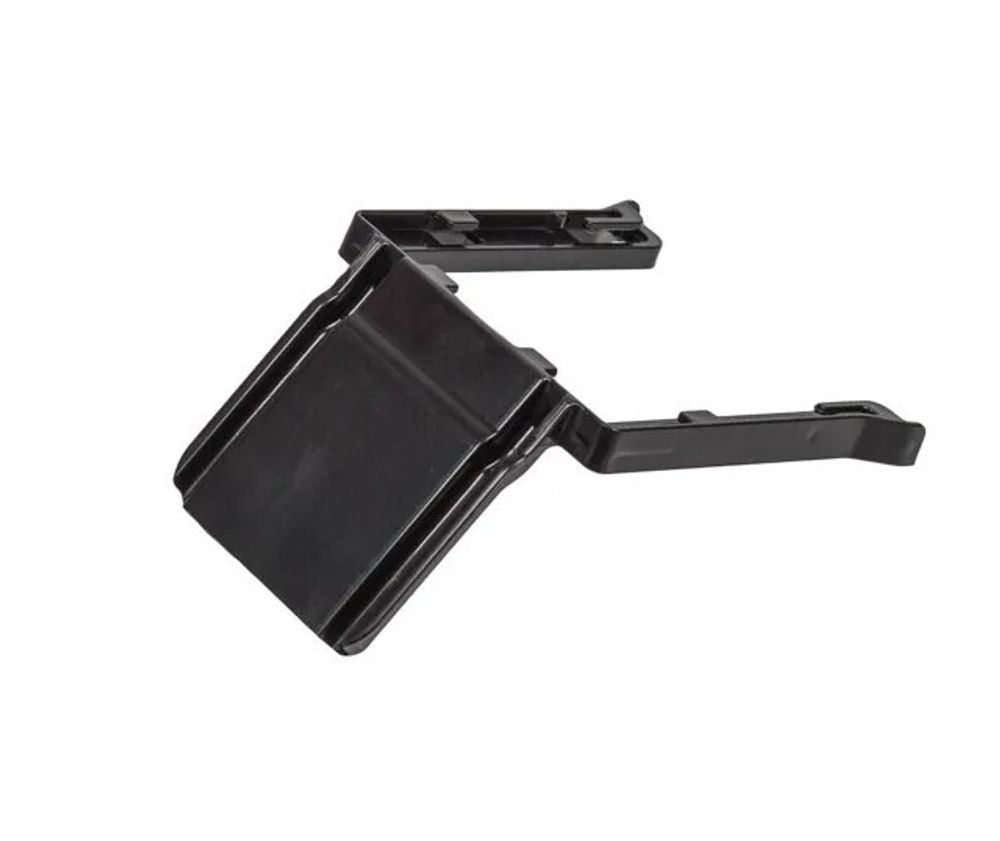 Держатель пылесборника пылесоса Tefal (Тефаль) RS-RT900326