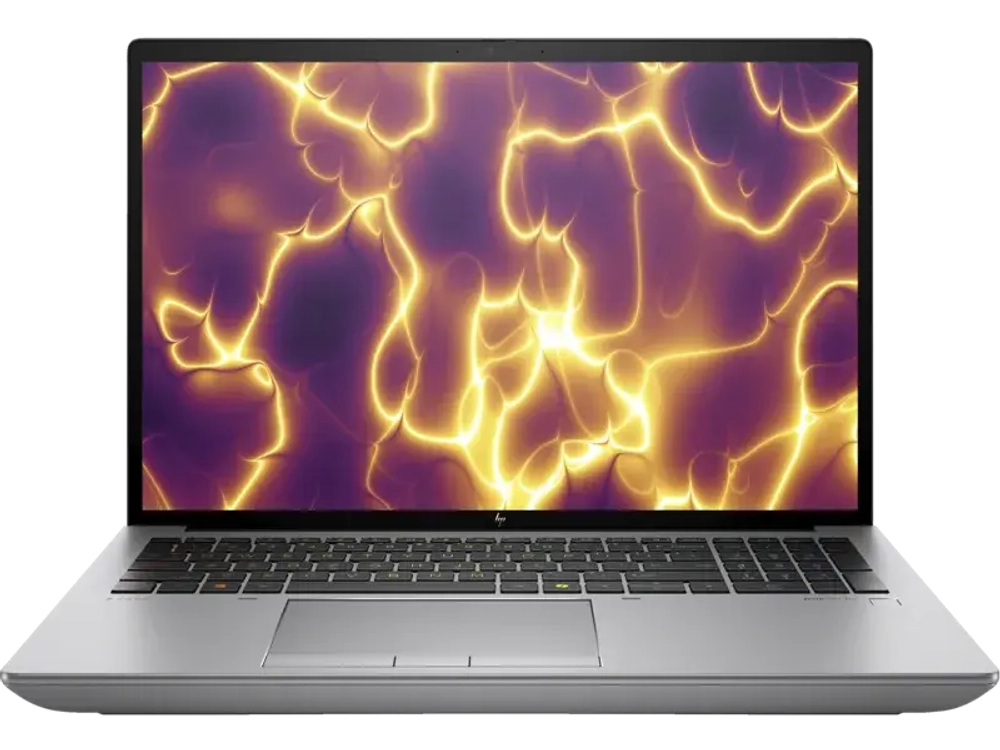 Ноутбук HP ZBook Fury G11 (62X83EA)