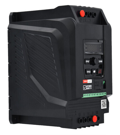 Преобразователь частоты AD30-4T011H/015L