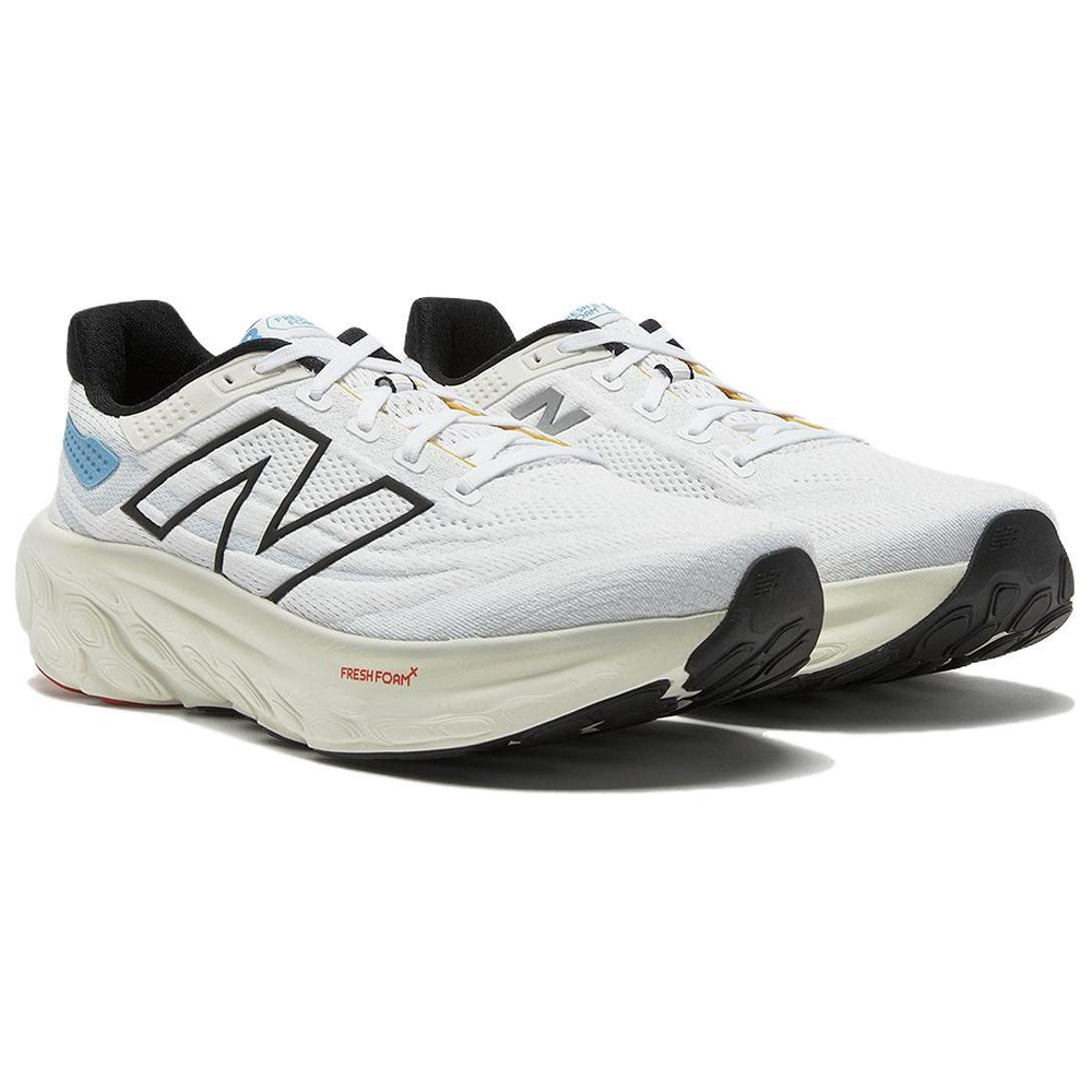 Кроссовки New Balance Nb Fresh Foam 1080 V13