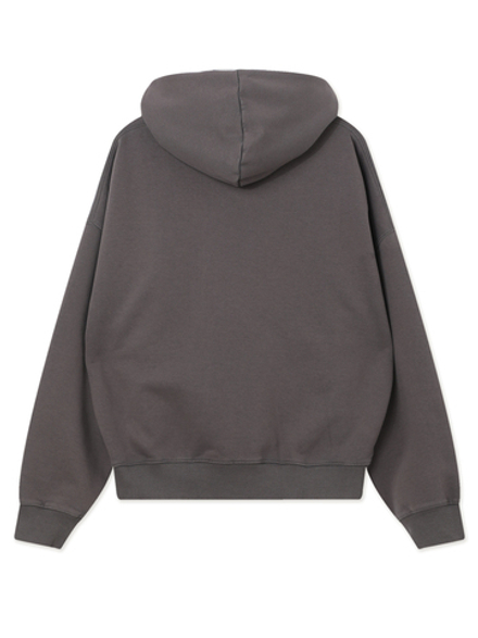 Мужская Толстовка Enjoy Yourself