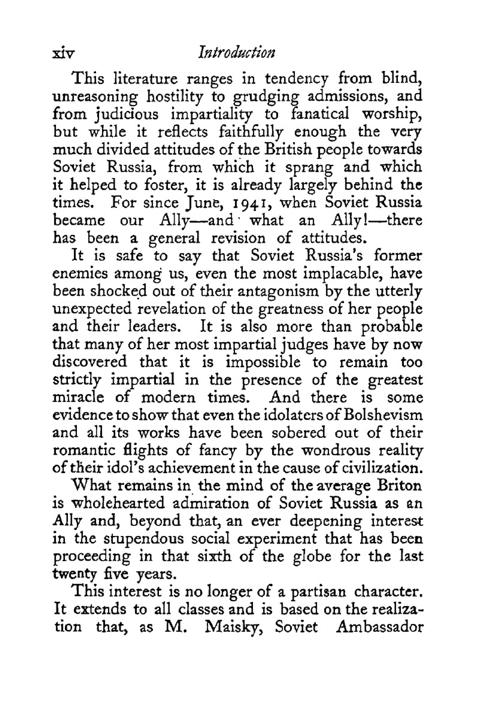 A short history of Russia | Mary Platt Parmele