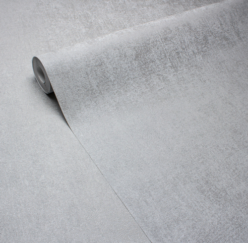 Обои 588845 Yamaika Victoria Stenova