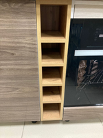 Корпус Б15 юкон