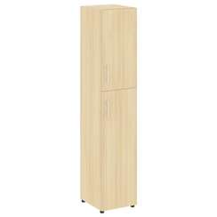 Yalta Шкаф узкий LT.SU-1.8 (R) Акация Лорка 400*450*1987