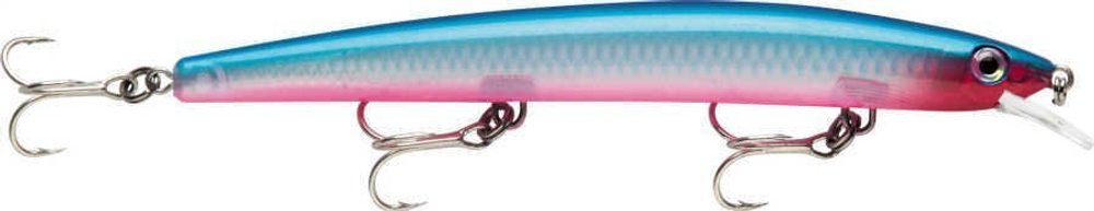 Воблер RAPALA MaxRap MXR11 / 11 см, 13 г, цвет FHB