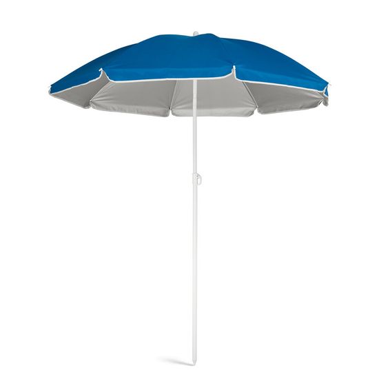 PARANA Солнцезащитный зонт