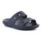 Crocs Classic 'Deep Blue'