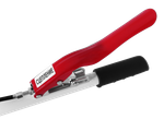 Сельскохозяйственная машина Ресанта МБ-7000P-10