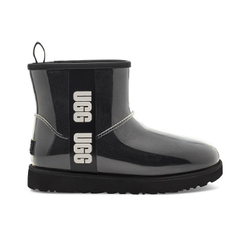 Угги UGG, 1113190-BLK
