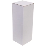 Банка для продуктов стеклянная 1300мл «Хай-Тек» с крышкой из акации 9*25см