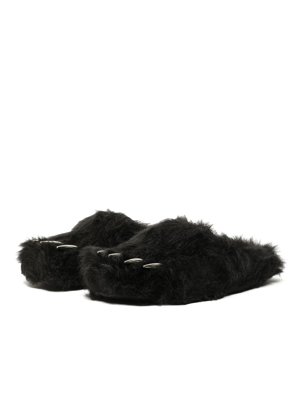 Мюли Black Bear Claw