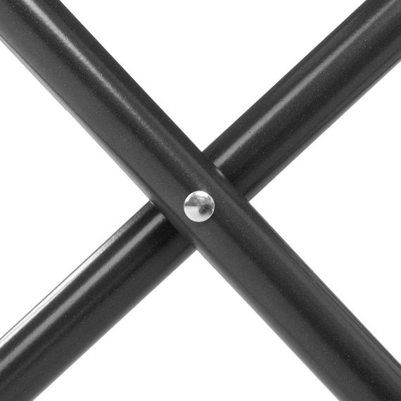 Кресло складное PREMIER (PR-MC-347-1)