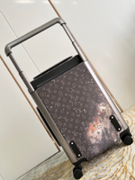 Louis Vuitton Horizon 55 Suitcase